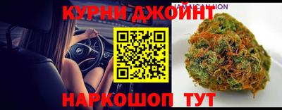 героин Пенза