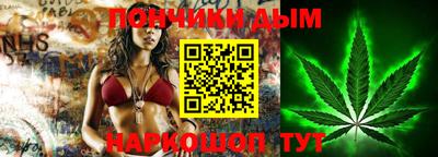 ГАЛЛЮЦИНОГЕННЫЕ ГРИБЫ Первоуральск